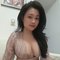 Sun Full Service Anal Cim Rimming - escort in Abu Dhabi Photo 2 of 8