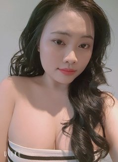 Sun Full Service Anal Cim Rimming - escort in Abu Dhabi Photo 8 of 8