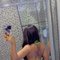 Claire - escort in Dubai Photo 2 of 10