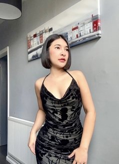 Claire New in Taipei - escort in Taipei Photo 10 of 12