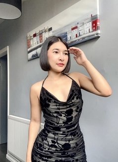 Claire New in Taipei - escort in Taipei Photo 1 of 12