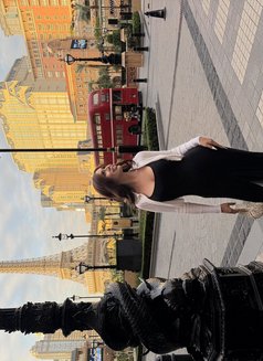 claire the blowjob queen - puta in Macao Photo 10 of 10