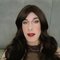 Claire Tv Escort - puta in Liverpool