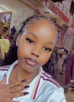 Claire - escort in Phuket Photo 4 of 4