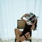 Claire Umezawa - escort in Hong Kong