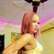 Claire - escort in Gurgaon Photo 4 of 5