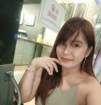 Claires - escort in Cebu City