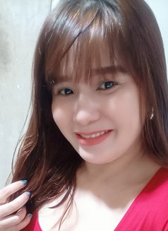 Claires - escort in Cebu City Photo 13 of 15