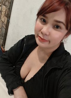 Claires - escort in Cebu City Photo 17 of 18