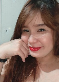 Claires - escort in Cebu City Photo 20 of 21