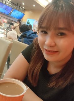 Claires - escort in Cebu City Photo 21 of 21