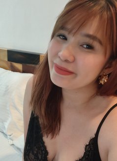 Claires - puta in Cebu City Photo 22 of 23