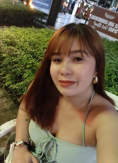 Claires - puta in Cebu City Photo 23 of 23