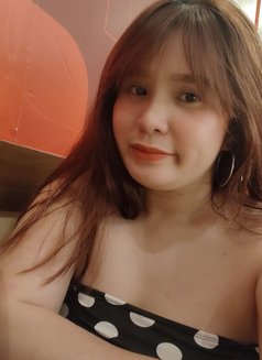 Claires - escort in Cebu City Photo 24 of 25