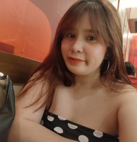 Claires - escort in Cebu City