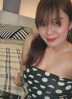 Claires - escort in Cebu City Photo 25 of 25