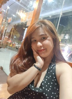 Claires - escort in Cebu City Photo 24 of 27