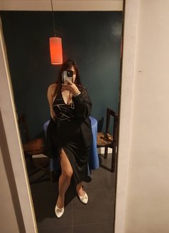 Claires - escort in Cebu City Photo 25 of 27