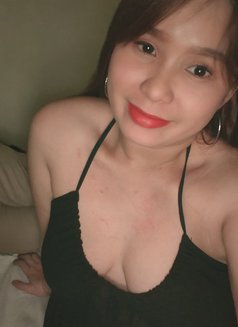 Claires - escort in Cebu City Photo 26 of 27