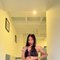 Clancy Dsouza - Transsexual escort in Vadodara Photo 2 of 9