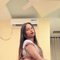 Clancy Dsouza - Transsexual escort in Vadodara Photo 3 of 9