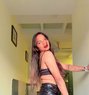 Clancy Dsouza - Transsexual escort in Vadodara Photo 9 of 9