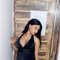 Clancy Dsouza - Transsexual escort in Lucknow
