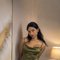 Clancy Dsouza - Transsexual escort in Lucknow Photo 3 of 10