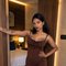 Clancy Dsouza - Acompañantes transexual in Bhopal Photo 3 of 9