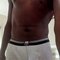 Clandon - Male escort in İstanbul Photo 4 of 6