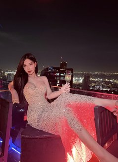 Clara 18-23th Tokyo - escort in Tokyo Photo 29 of 30