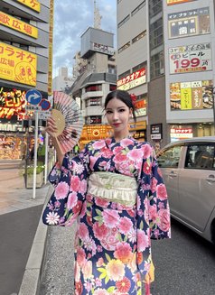 Clara 28-30th Tokyo 🩷 - puta in Tokyo Photo 29 of 30