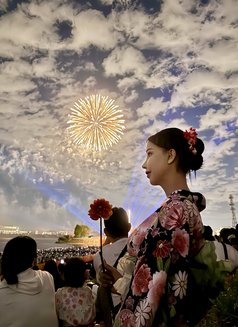 Clara 28-30th Tokyo 🩷 - puta in Tokyo Photo 30 of 30