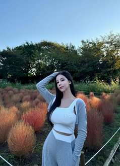 Clara 28-30th Tokyo 🩷 - escort in Tokyo Photo 27 of 30