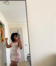 Clara - escort in London Photo 1 of 3