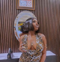 Clara - escort in Al Ain