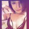 Clara Ann - Transsexual escort in Erbil