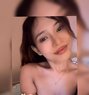 Clara Ann - Transsexual escort in Bangalore Photo 15 of 15