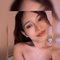 Clara Ann - Transsexual escort in Bangalore