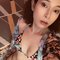 Clara Ann - Acompañantes transexual in Bangalore