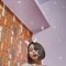 Clara Ann - Transsexual escort in Bangalore Photo 1 of 13