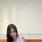 Clara Aulia - escort in Bali Photo 2 of 9