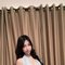 Clara Aulia - escort in Bali Photo 3 of 9