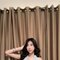 Clara Aulia - escort in Bali Photo 4 of 9