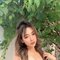 Clara Aulia - puta in Bali Photo 2 of 14