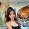 Clara Aulia - puta in Bali Photo 1 of 14