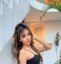 Clara Aulia - puta in Bali Photo 14 of 14