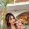 Clara Aulia - puta in Bali Photo 3 of 14