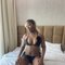 Clara - escort in Al Manama Photo 1 of 7