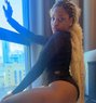 Clara - escort in Al Manama Photo 6 of 7